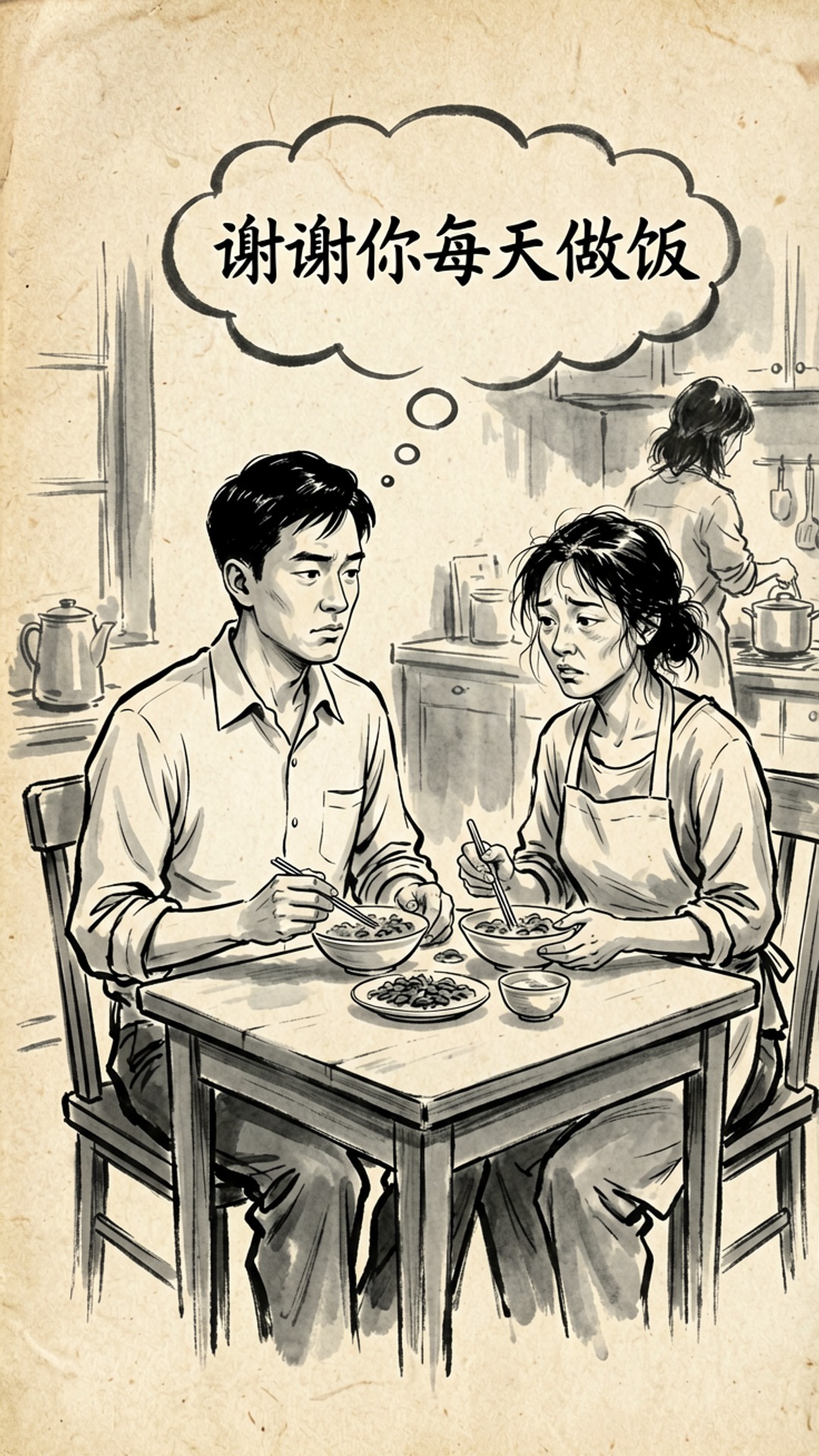 03-reflection-part1